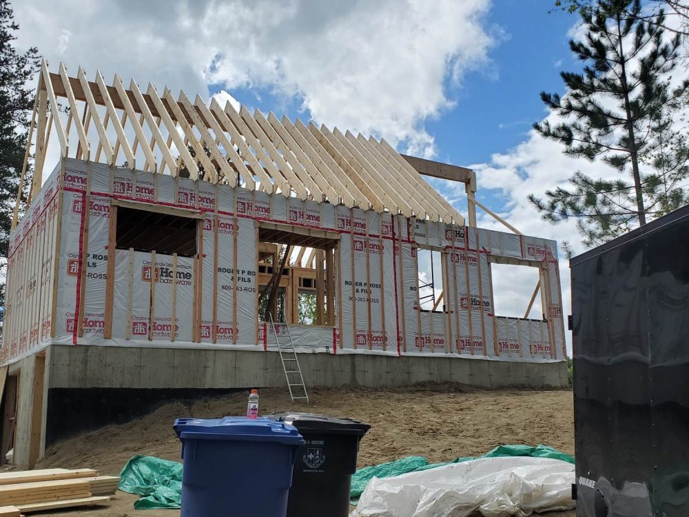 326537862_3409185199400022_3367425994478431087_n - Mael Carignan