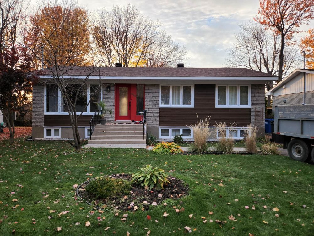 326636213_2168075203379593_1363755958496571339_n - Mael Carignan