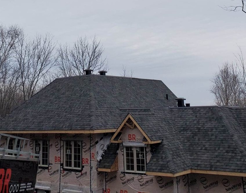 326775838_1107180476619083_2536530827983709763_n - Mael Carignan